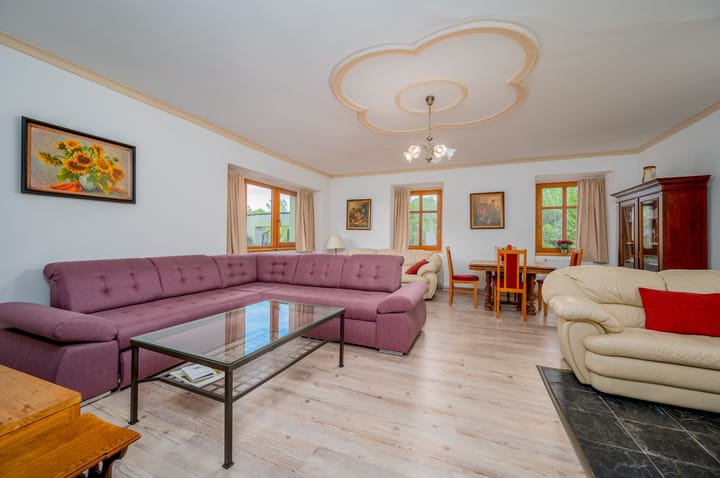 Foto 13 van Martínkovice 254