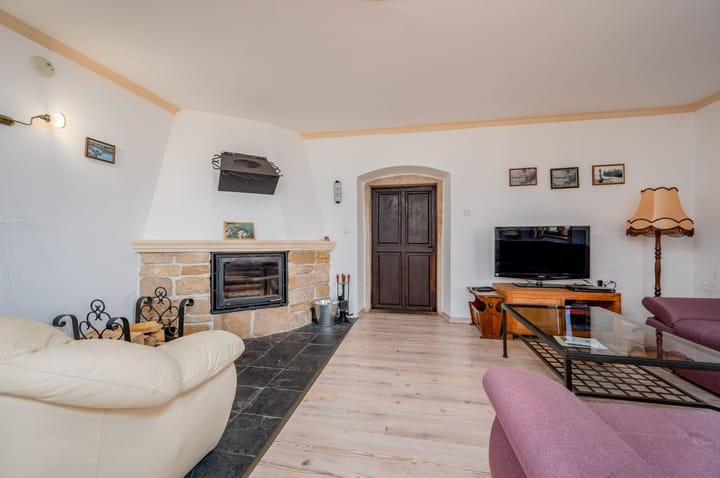 Foto 14 van Martínkovice 254