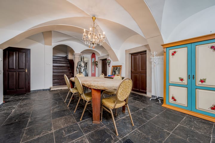 Foto 15 van Martínkovice 254