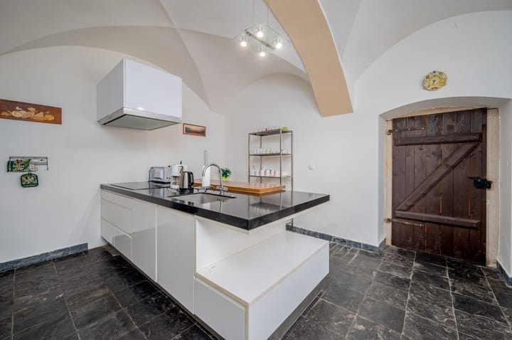 Foto 16 van Martínkovice 254