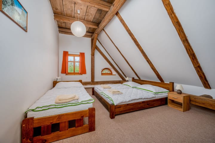 Foto 17 van Martínkovice 254