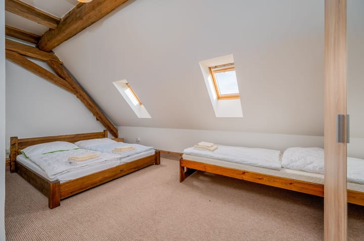 Foto 18 van Martínkovice 254