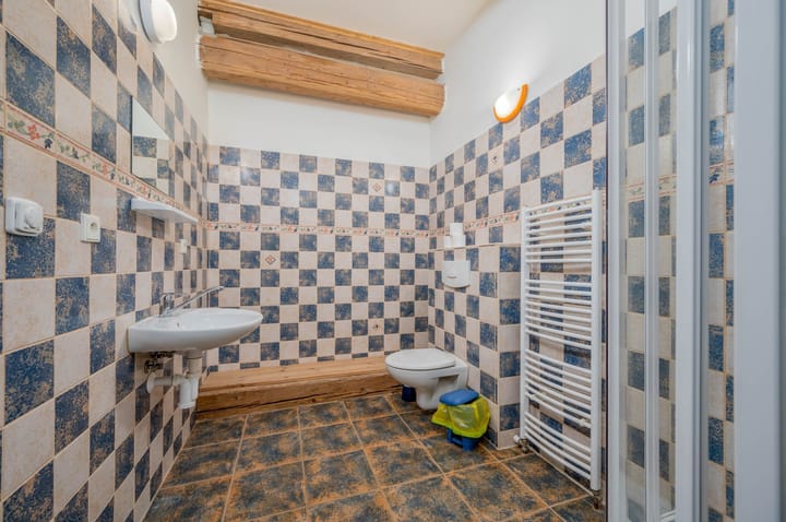 Foto 19 van Martínkovice 254