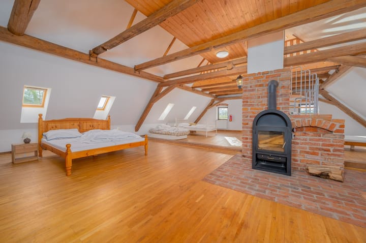 Foto 20 van Martínkovice 254