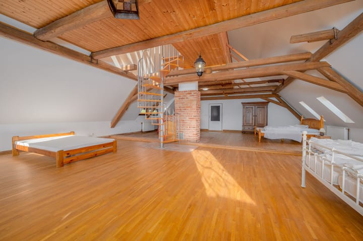 Foto 21 van Martínkovice 254