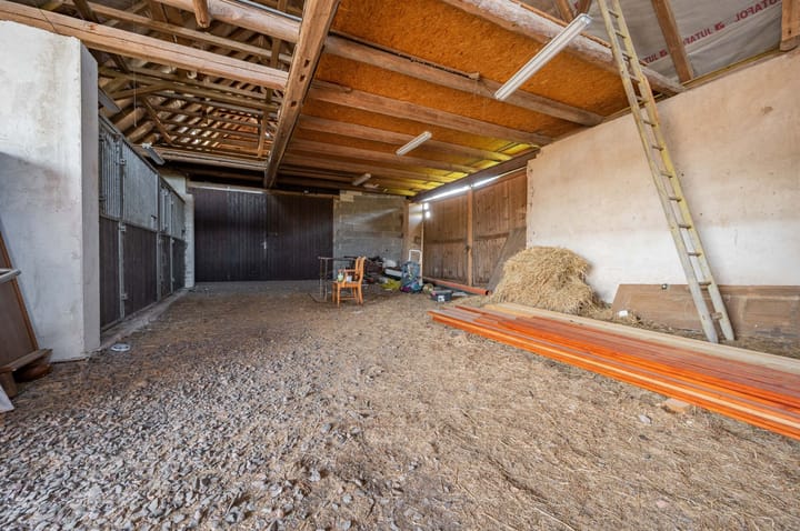 Foto 22 van Martínkovice 254