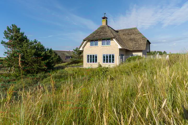 Foto 2 van Postweg 2