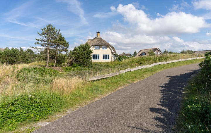 Foto 3 van Postweg 2