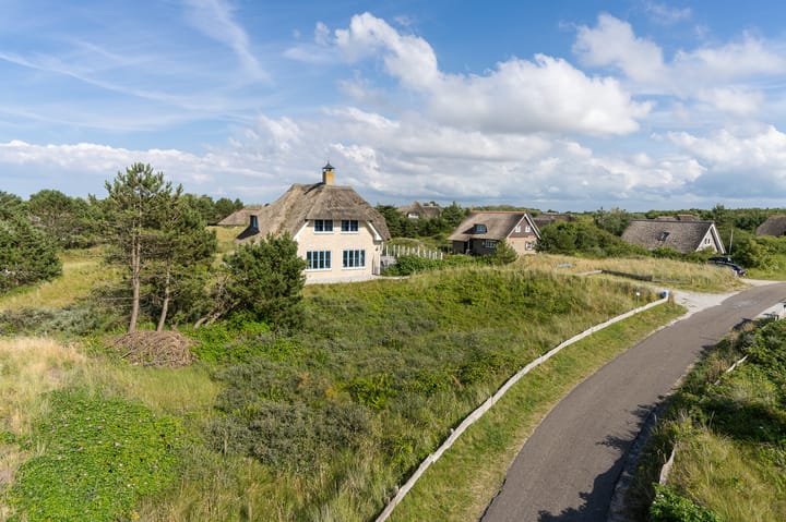 Foto 4 van Postweg 2