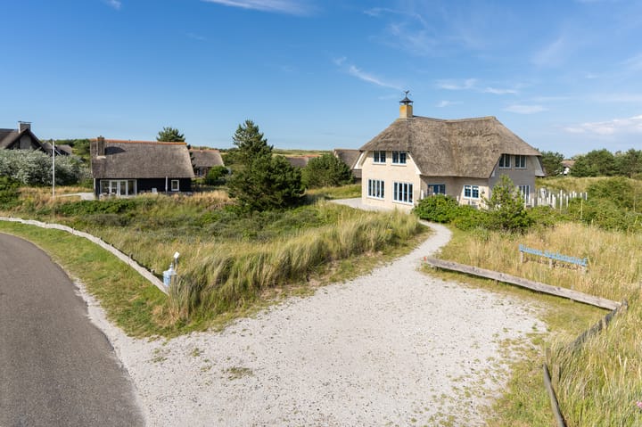 Foto 5 van Postweg 2