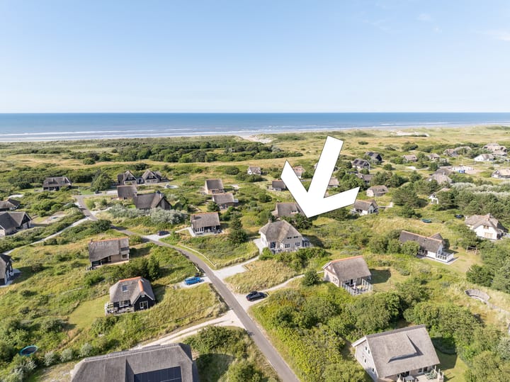 Foto 6 van Postweg 2