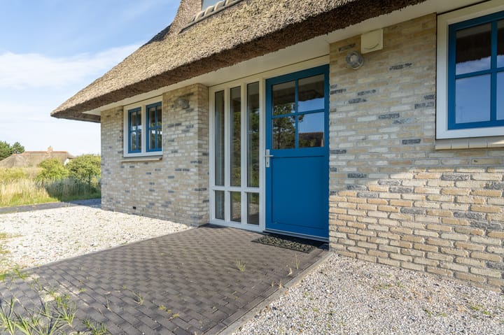 Foto 7 van Postweg 2