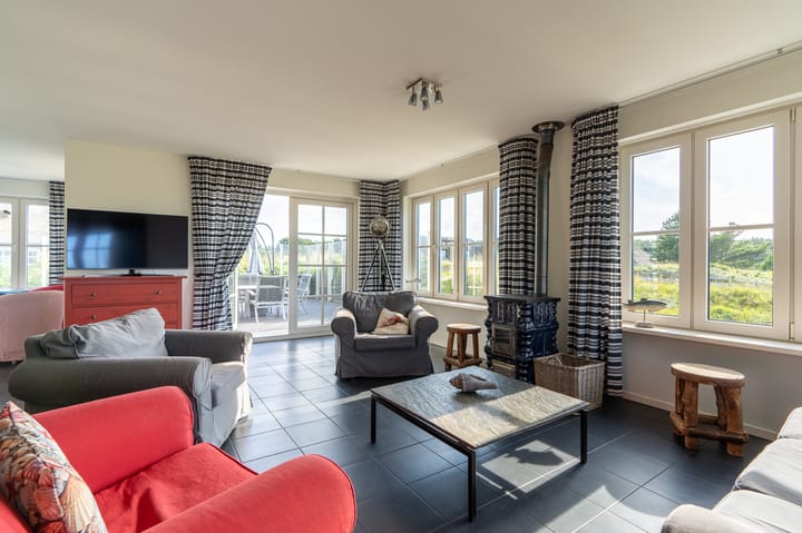 Foto 8 van Postweg 2