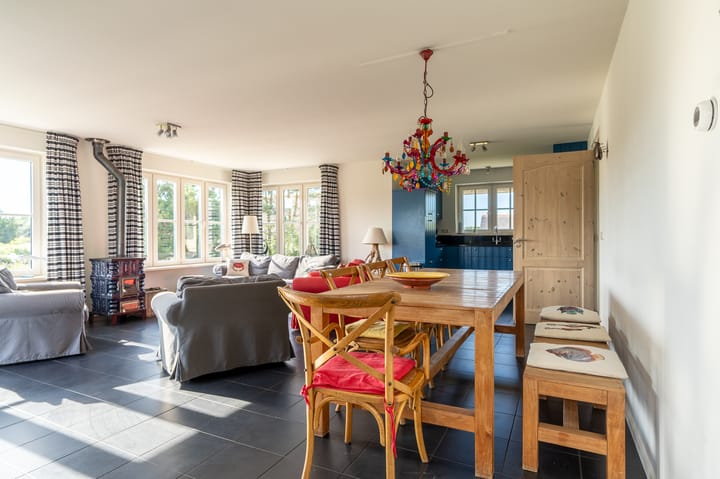 Foto 9 van Postweg 2