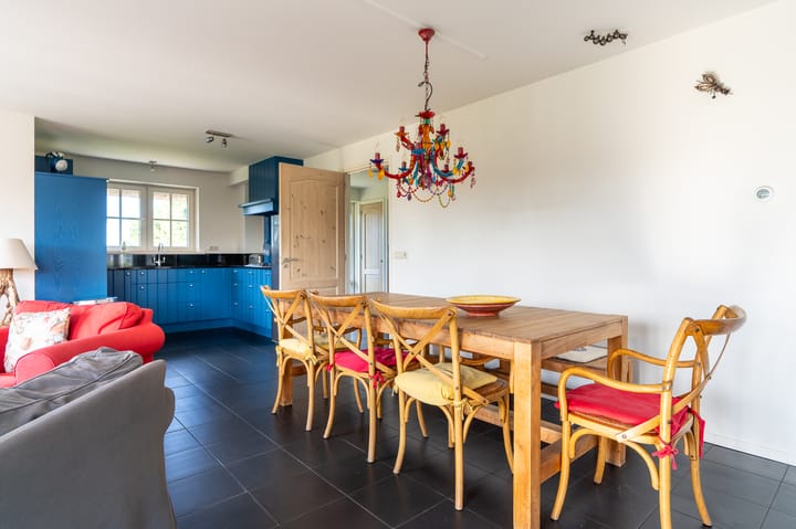 Foto 10 van Postweg 2