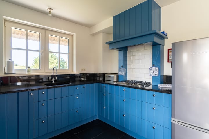 Foto 11 van Postweg 2