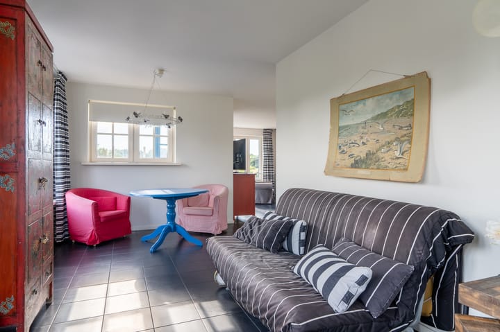 Foto 13 van Postweg 2