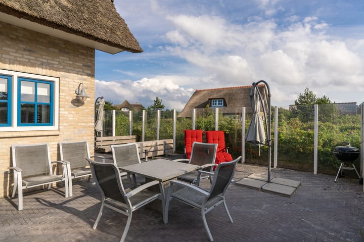 Foto 14 van Postweg 2