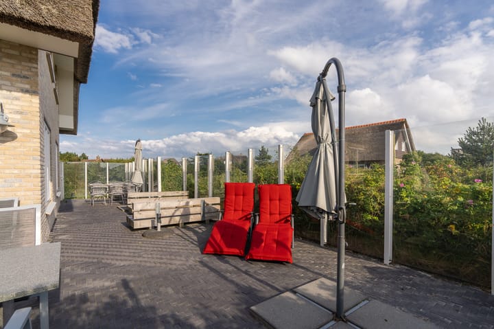 Foto 15 van Postweg 2