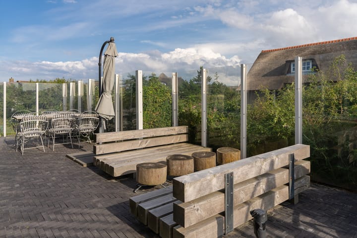 Foto 16 van Postweg 2