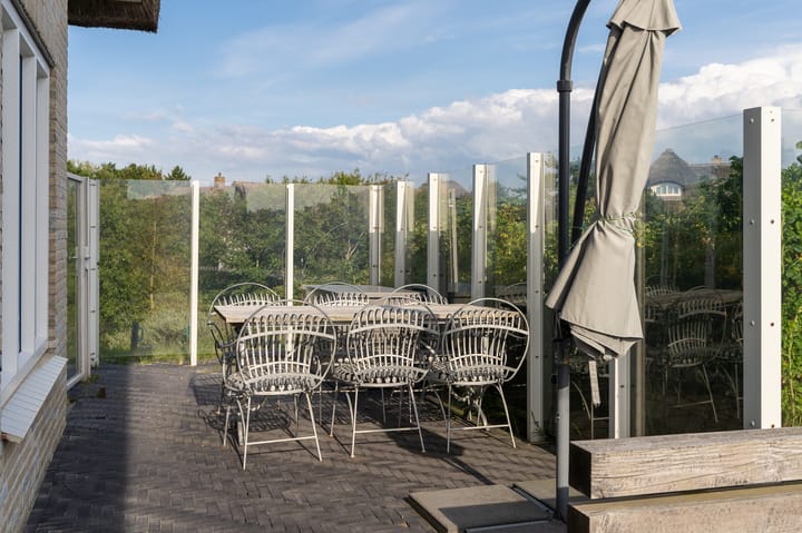 Foto 17 van Postweg 2