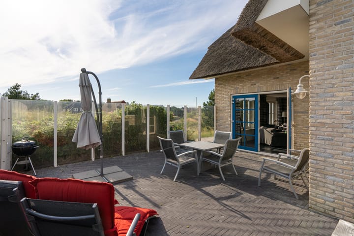 Foto 18 van Postweg 2