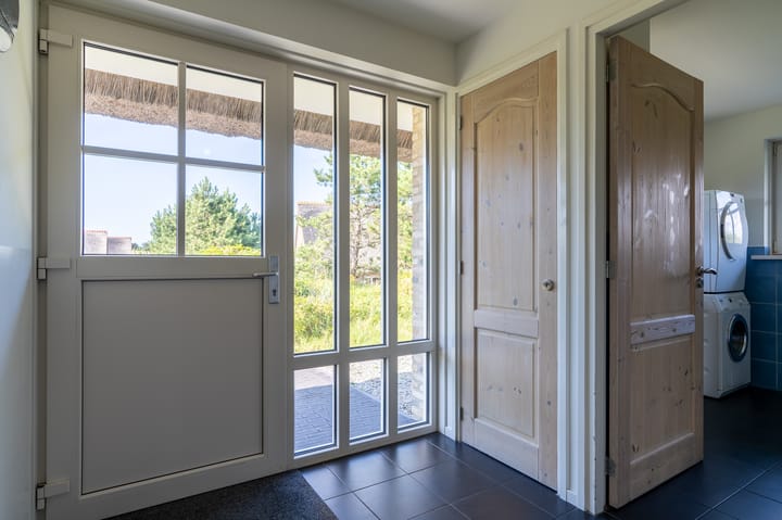 Foto 19 van Postweg 2