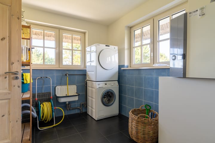 Foto 20 van Postweg 2