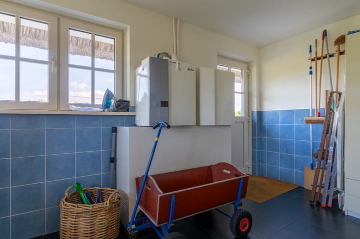 Foto 21 van Postweg 2