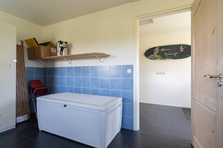 Foto 22 van Postweg 2