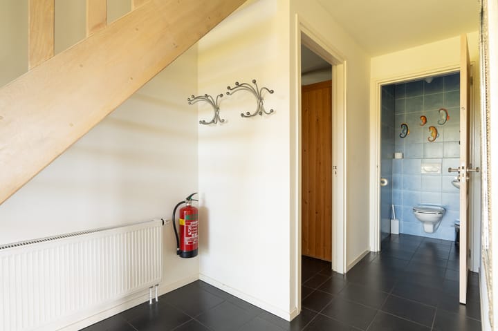 Foto 23 van Postweg 2