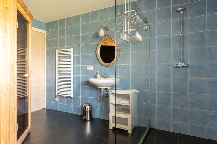 Foto 24 van Postweg 2