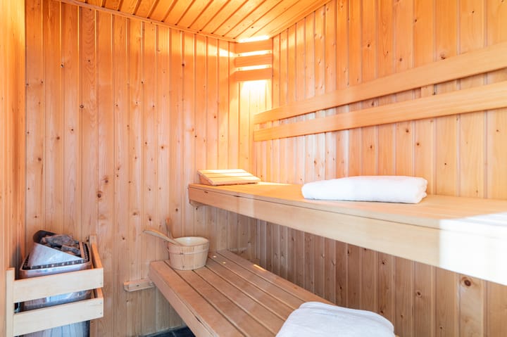 Foto 25 van Postweg 2