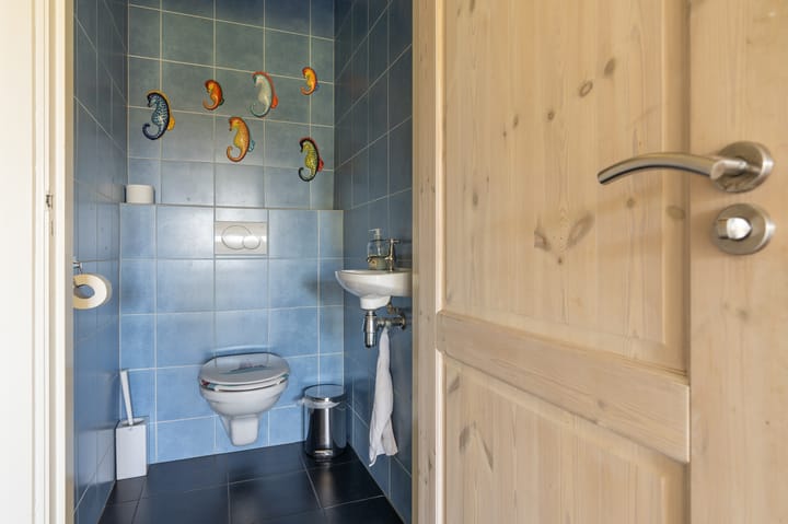 Foto 26 van Postweg 2