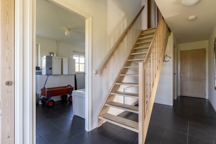 Foto 27 van Postweg 2