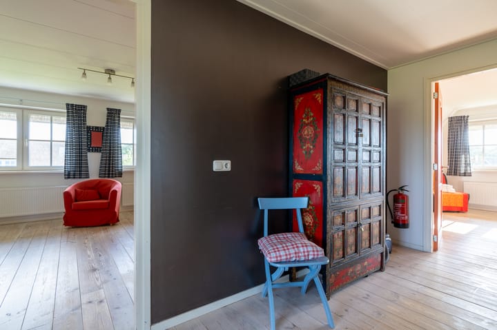 Foto 28 van Postweg 2