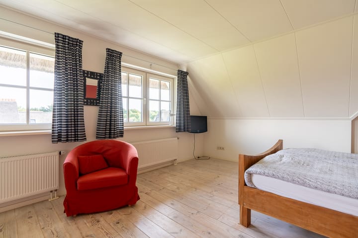 Foto 29 van Postweg 2