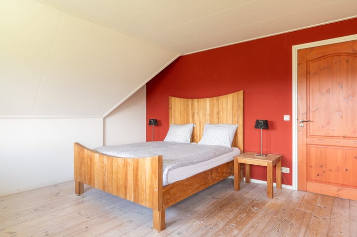 Foto 30 van Postweg 2