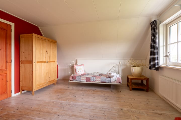 Foto 31 van Postweg 2