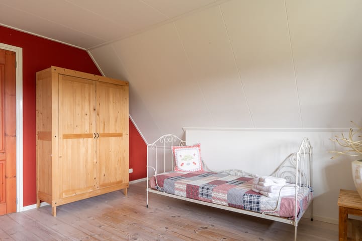 Foto 32 van Postweg 2