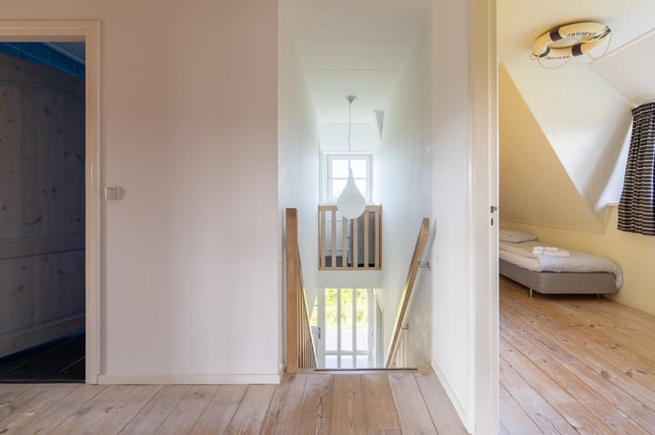 Foto 33 van Postweg 2