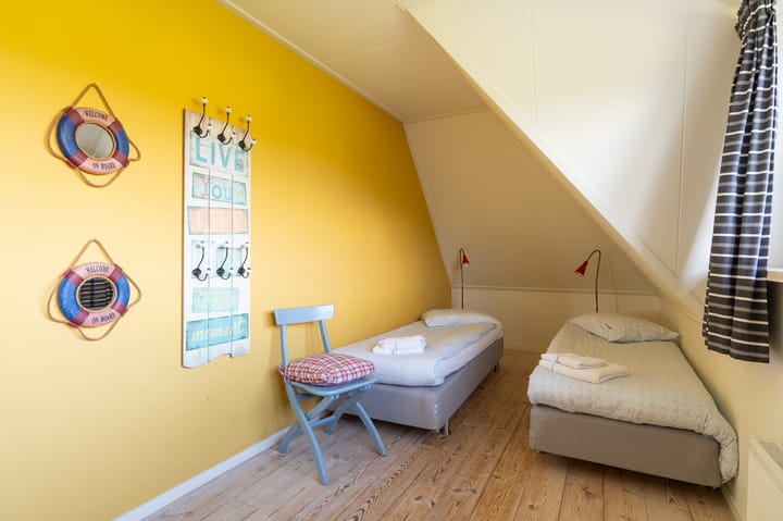 Foto 34 van Postweg 2