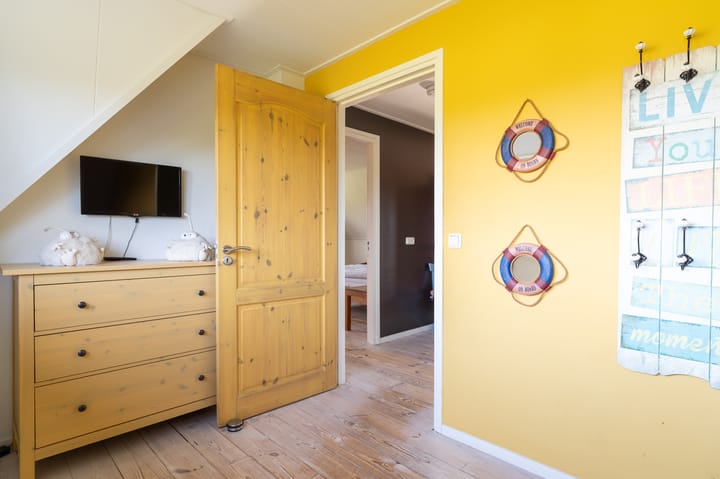 Foto 35 van Postweg 2