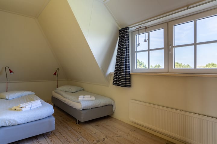 Foto 36 van Postweg 2