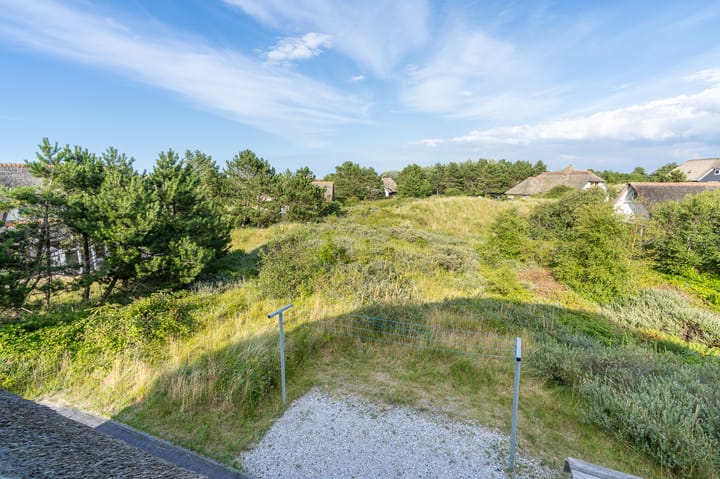 Foto 37 van Postweg 2