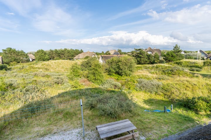 Foto 38 van Postweg 2