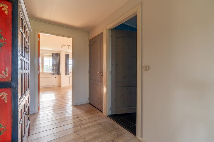 Foto 39 van Postweg 2