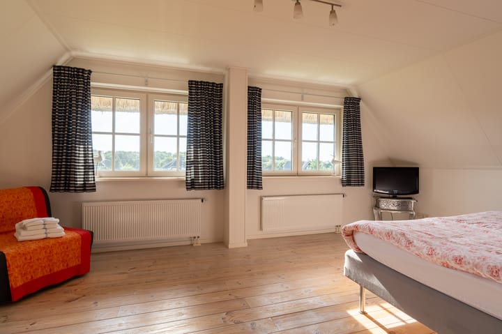 Foto 40 van Postweg 2