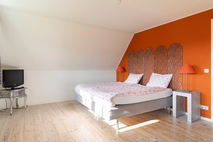 Foto 41 van Postweg 2