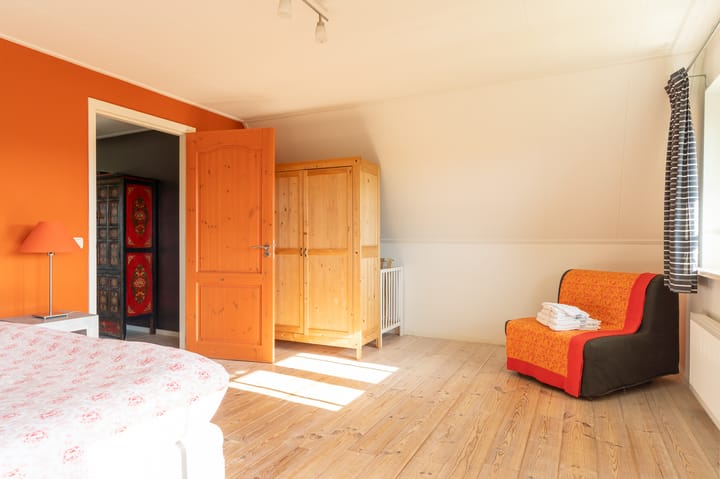 Foto 42 van Postweg 2